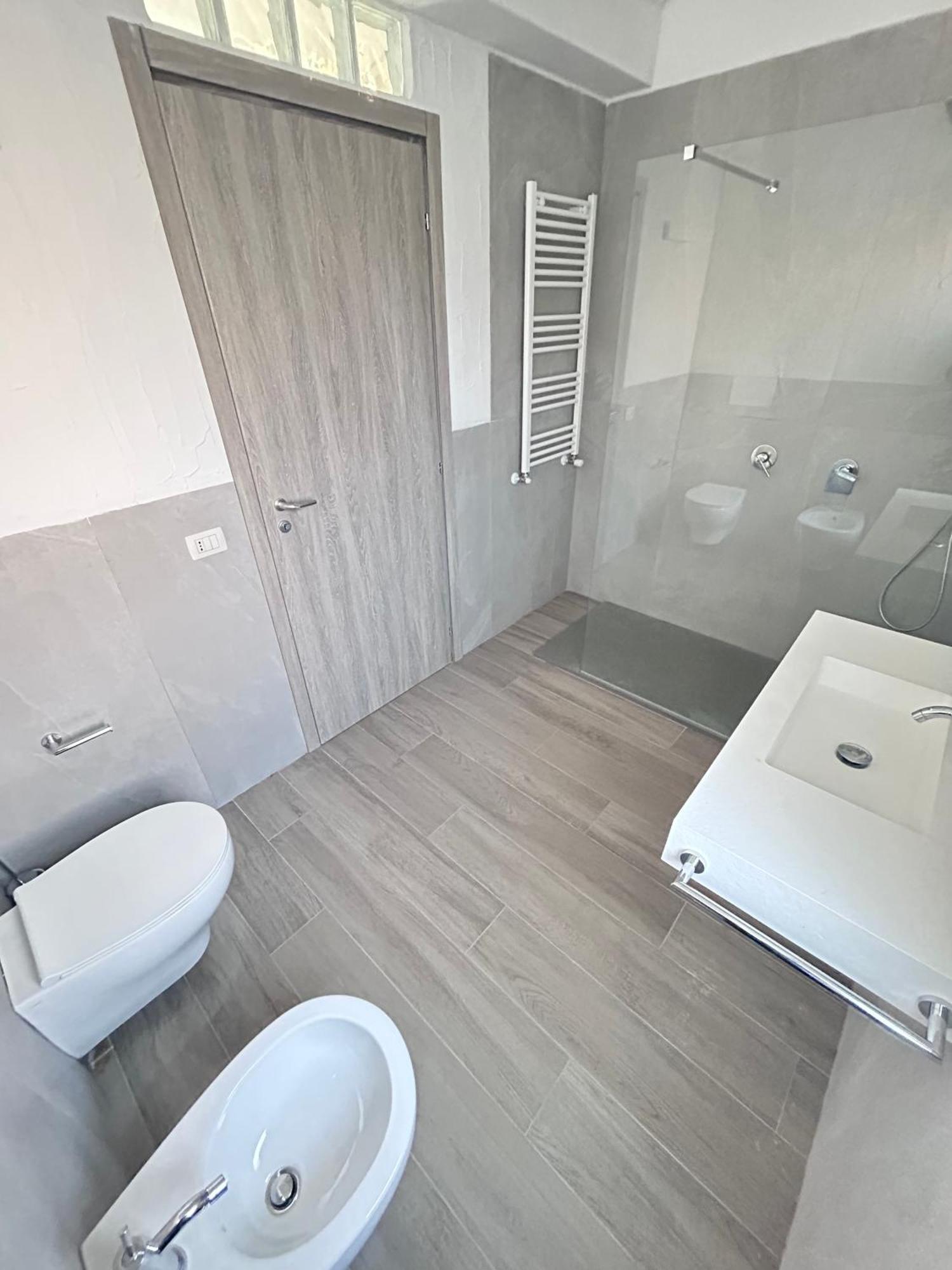 Laguna Blu San Teodoro  Εξωτερικό φωτογραφία