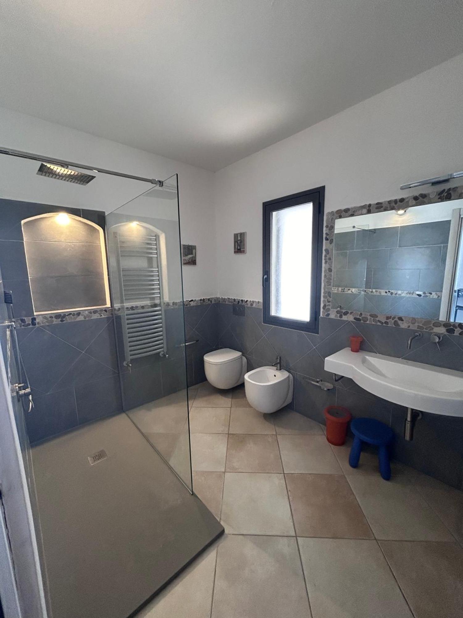 Laguna Blu San Teodoro  Εξωτερικό φωτογραφία